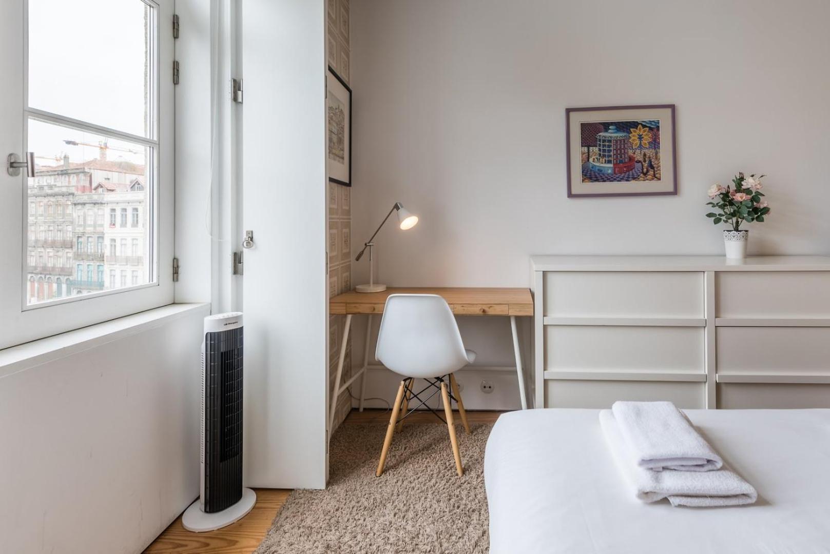 Guestready - Modern Stay Near Douro River Porto Exterior photo