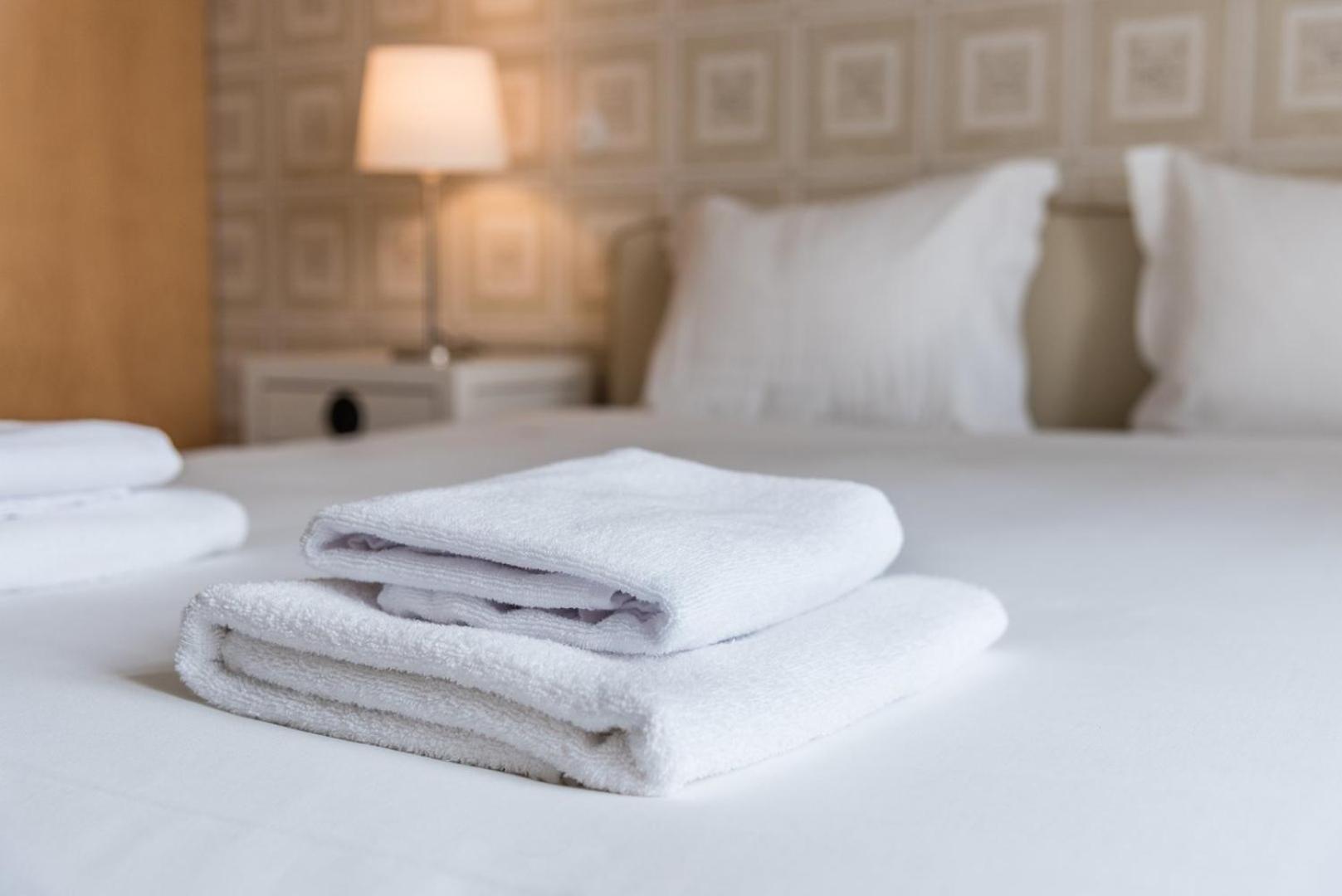 Guestready - Modern Stay Near Douro River Porto Exterior photo