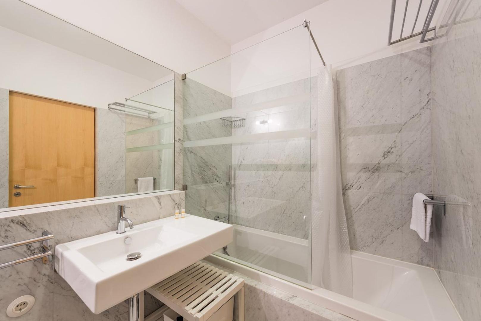 Guestready - Modern Stay Near Douro River Porto Exterior photo